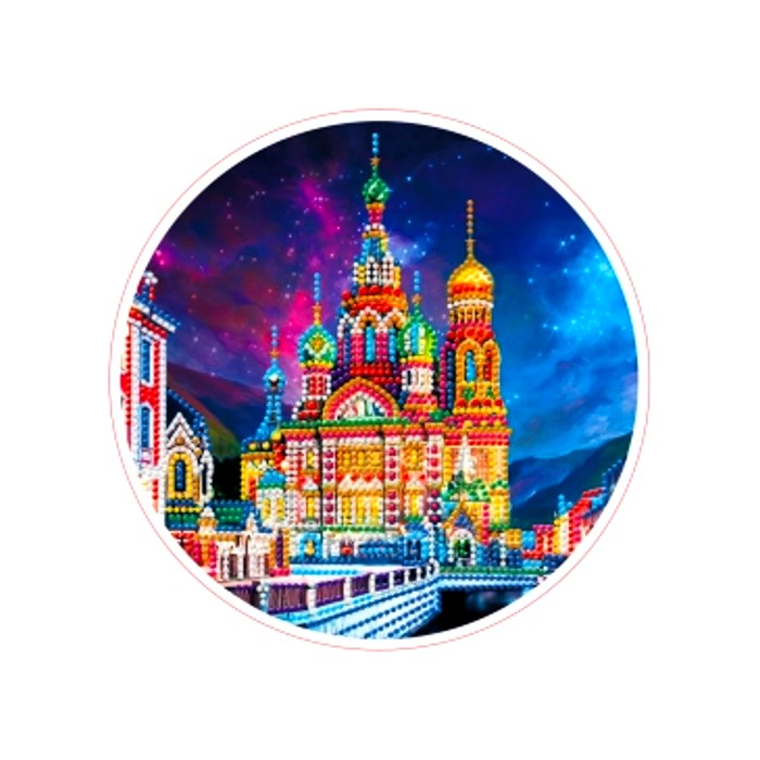 Интернет Магазин Мозаики Санкт Петербург
