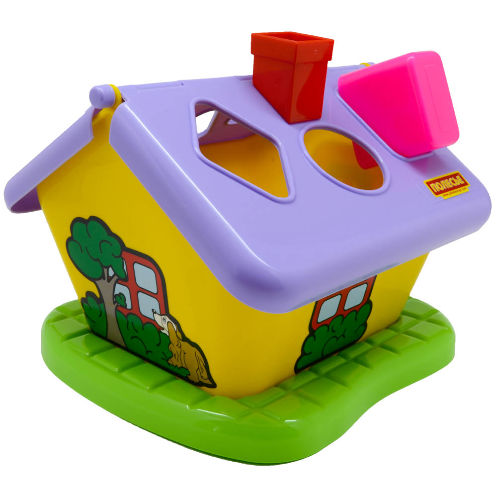 домик сортер полесье. домик-сортер 1433248. домик сортер имаджинариум. сортер полесье сказочный домик 48745. домик сортер звери кнопочки.