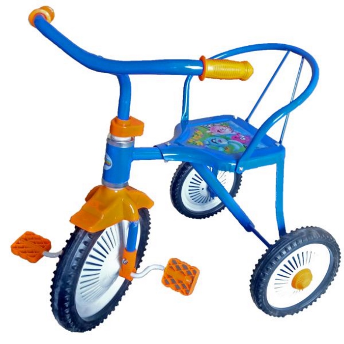 Колеса на детский трехколесный велосипед. Велосипед 3х колесный Смешарики. Велосипед АВС 3-Х колесный. Велосипед Смешарики трехколесный. Велосипед 3 колесный Рич Фэмили.