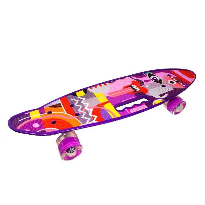 скейтборд для детей от 6 лет. скейт navigator т14789. скейтборд для детей oxelo. детские скейты. пластмассовый скейт.