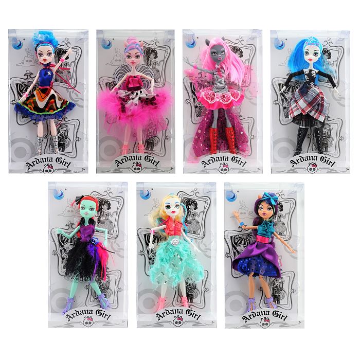 основа для вязаной куклы. кукла хабалкина крючком. кукла ardana girl монстер хай. кукла гдр сонни. красивая надпись кукла.