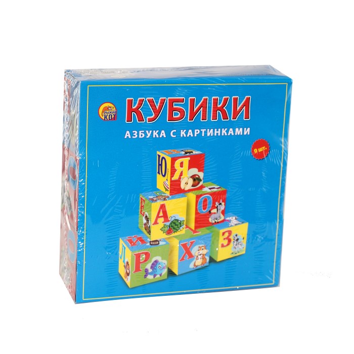 9 кубиков. Кубики .Азбука 9шт.9008. Кубики .Азбука малыш 9шт.9008 Юг пласт. Кубики рыжий кот выдувные Азбука к09-0823. Кубики пластиковые 6 шт. Азбука в картинках (зелёная) (арт. К06-9740).